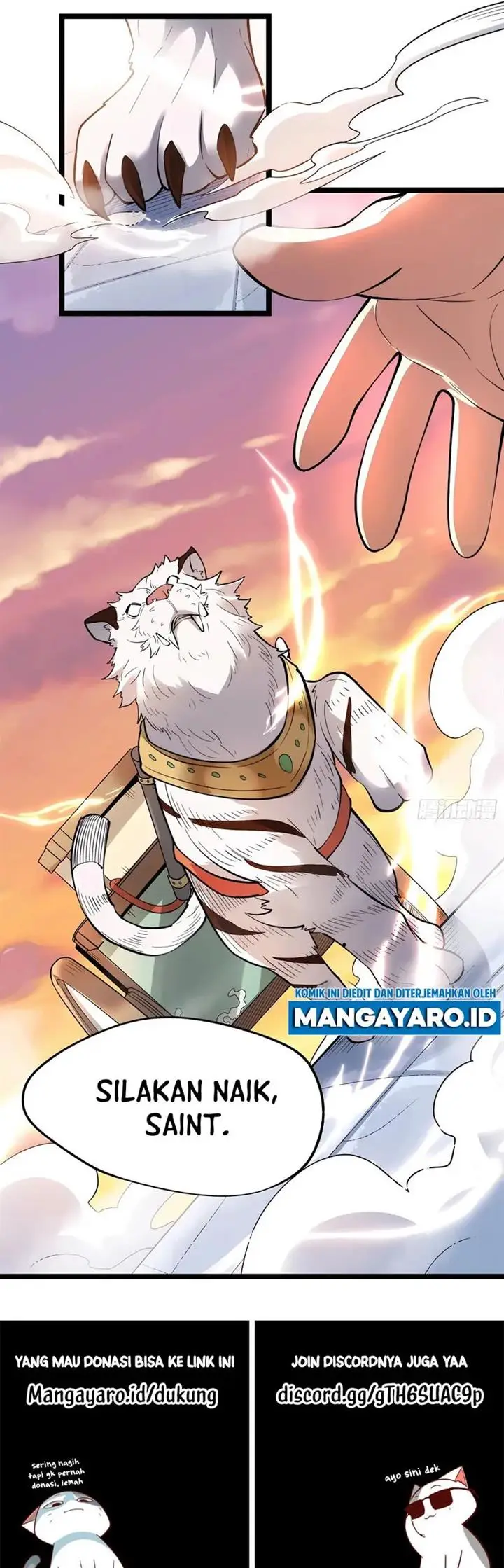 image-komik-im-actually-a-cultivation-bigshot-chapter-335-8/9