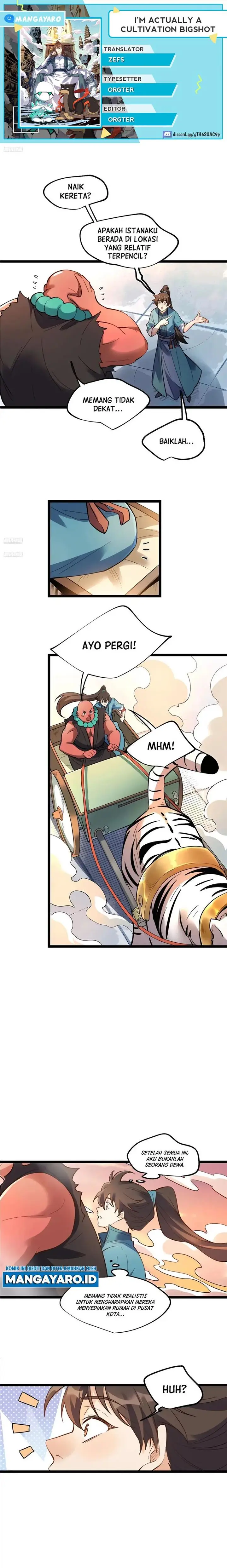 image-komik-im-actually-a-cultivation-bigshot-chapter-336-0/10