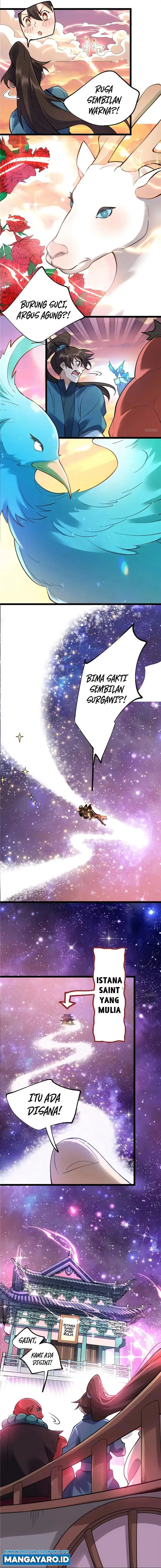 image-komik-im-actually-a-cultivation-bigshot-chapter-336-1/10