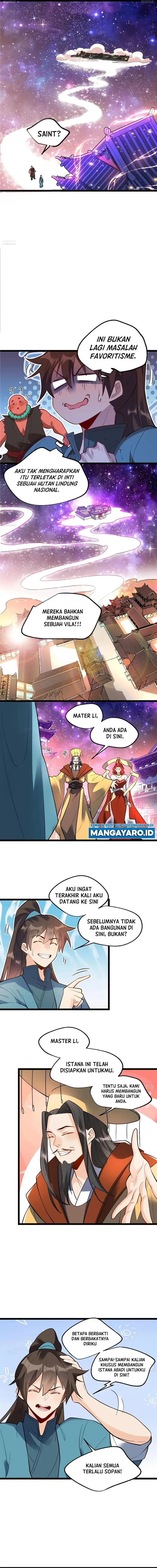 image-komik-im-actually-a-cultivation-bigshot-chapter-336-2/10