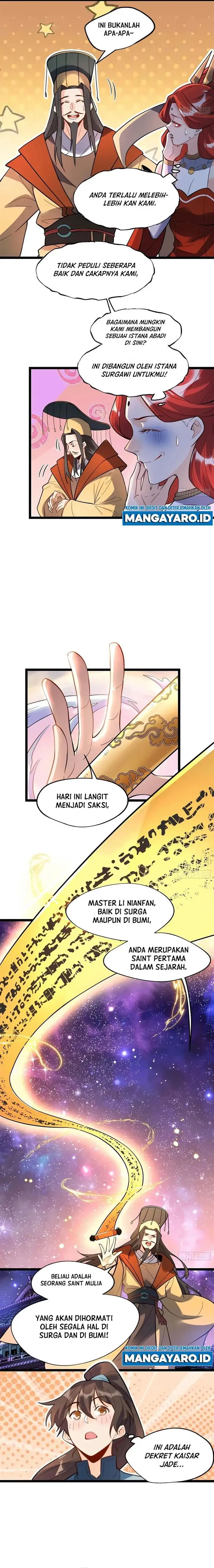 image-komik-im-actually-a-cultivation-bigshot-chapter-336-3/10