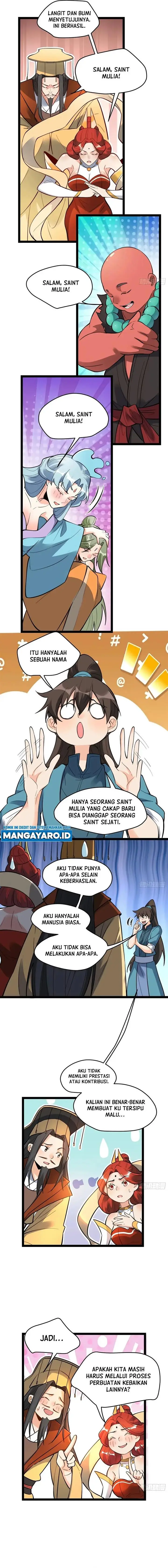 image-komik-im-actually-a-cultivation-bigshot-chapter-336-4/10