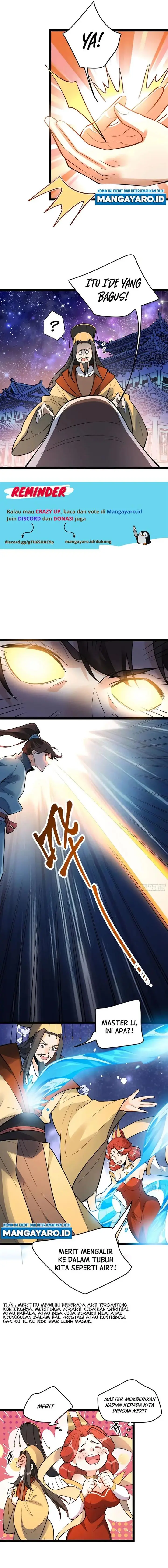 image-komik-im-actually-a-cultivation-bigshot-chapter-336-5/10