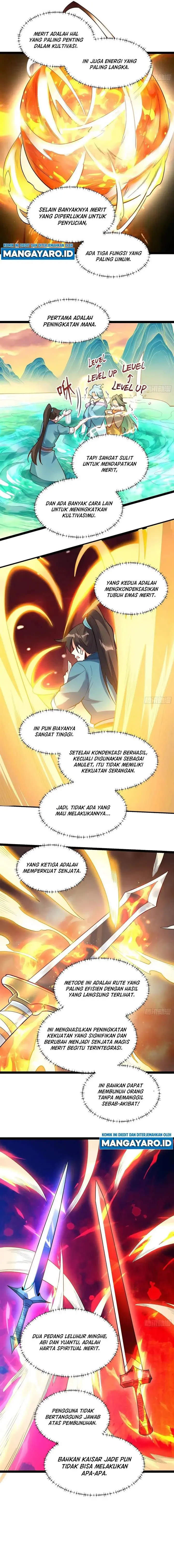image-komik-im-actually-a-cultivation-bigshot-chapter-336-6/10