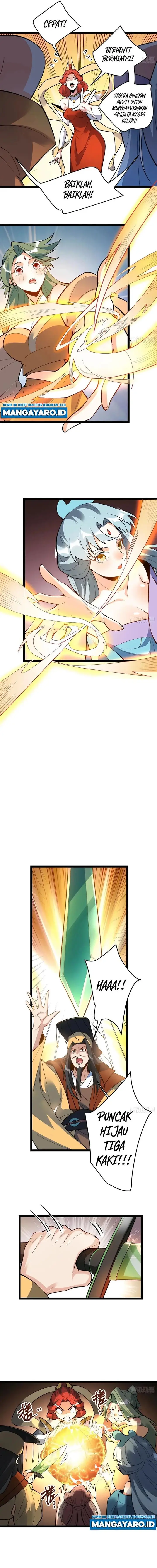 image-komik-im-actually-a-cultivation-bigshot-chapter-336-7/10