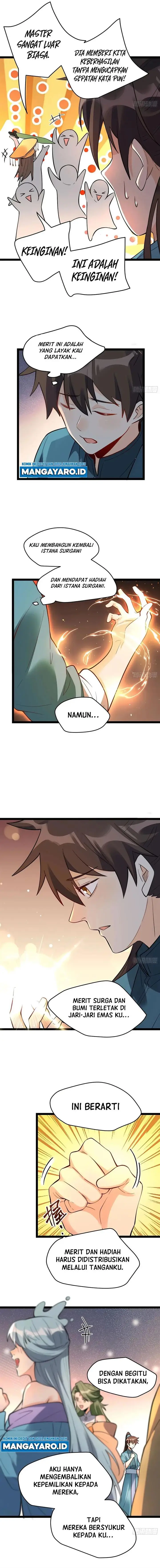 image-komik-im-actually-a-cultivation-bigshot-chapter-336-8/10