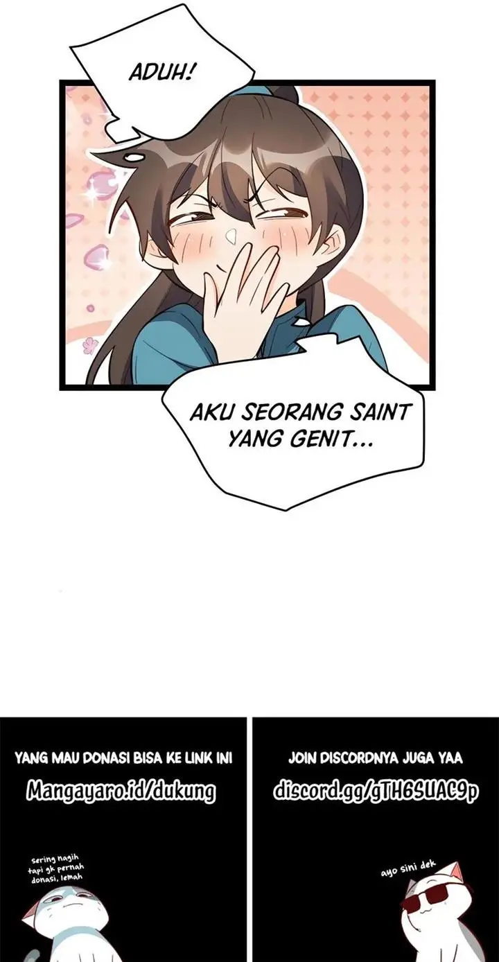 image-komik-im-actually-a-cultivation-bigshot-chapter-336-9/10