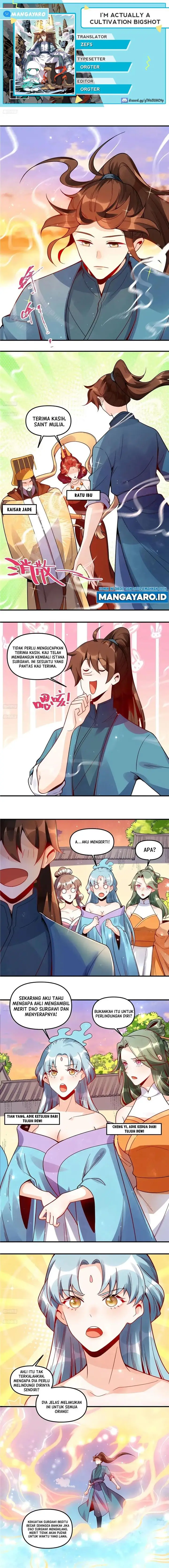 image-komik-im-actually-a-cultivation-bigshot-chapter-337-0/7