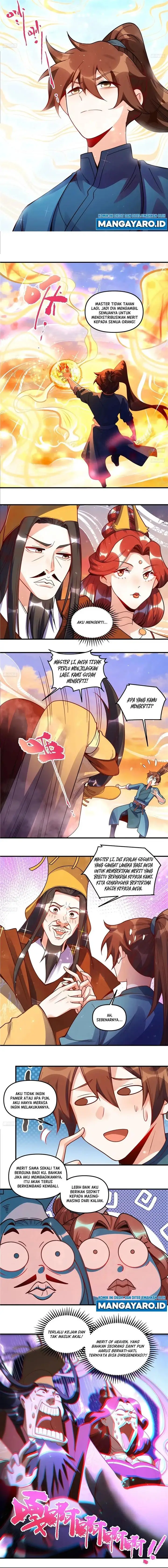 image-komik-im-actually-a-cultivation-bigshot-chapter-337-1/7