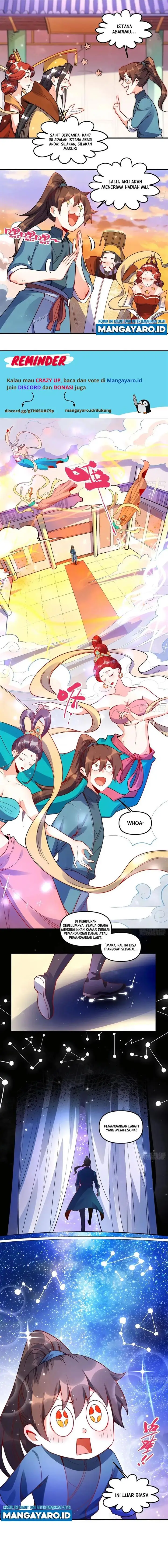 image-komik-im-actually-a-cultivation-bigshot-chapter-337-3/7
