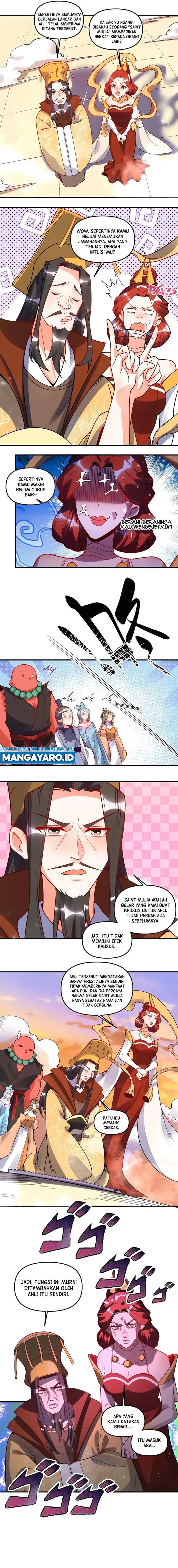 image-komik-im-actually-a-cultivation-bigshot-chapter-337-4/7