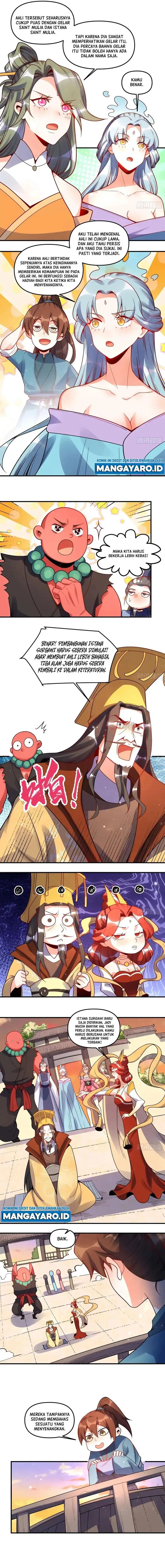 image-komik-im-actually-a-cultivation-bigshot-chapter-337-5/7