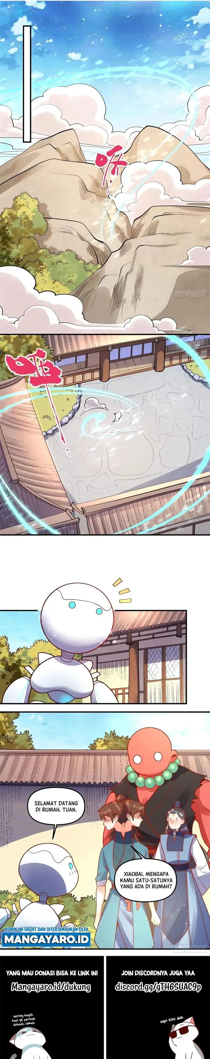 image-komik-im-actually-a-cultivation-bigshot-chapter-337-6/7