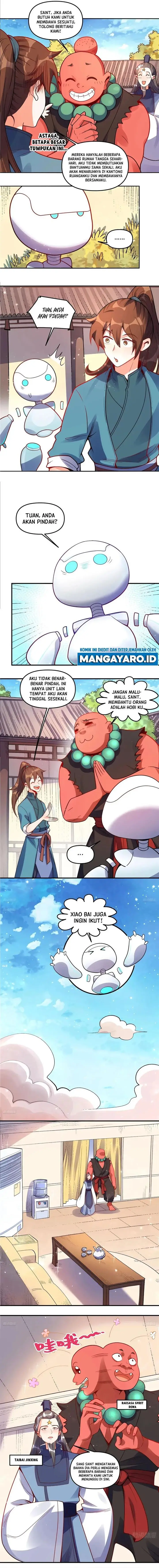 image-komik-im-actually-a-cultivation-bigshot-chapter-338-1/7