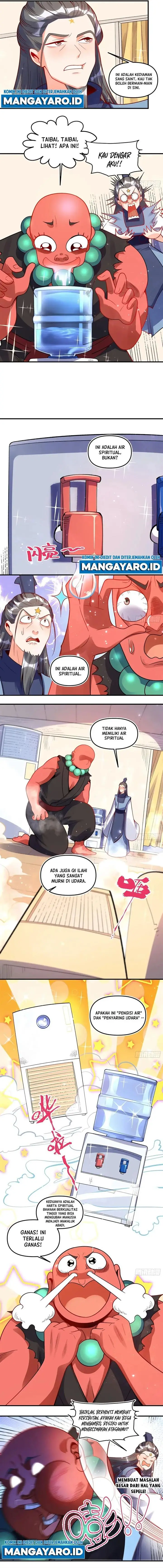 image-komik-im-actually-a-cultivation-bigshot-chapter-338-2/7