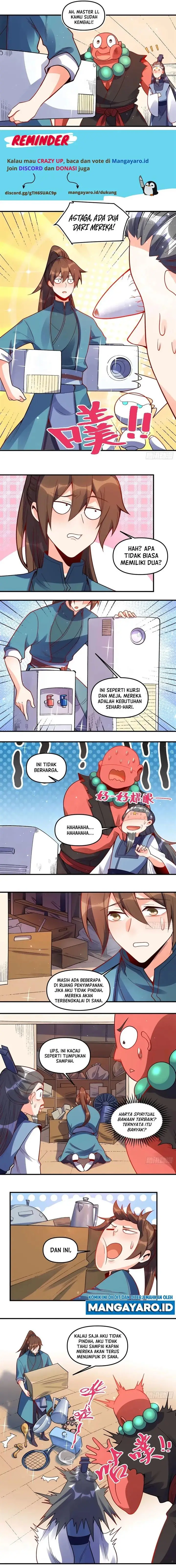 image-komik-im-actually-a-cultivation-bigshot-chapter-338-3/7
