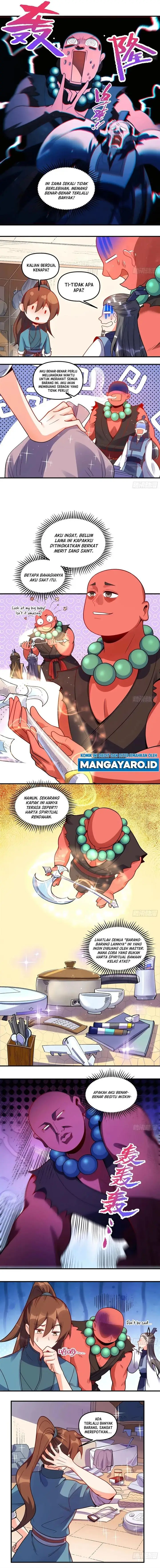 image-komik-im-actually-a-cultivation-bigshot-chapter-338-4/7