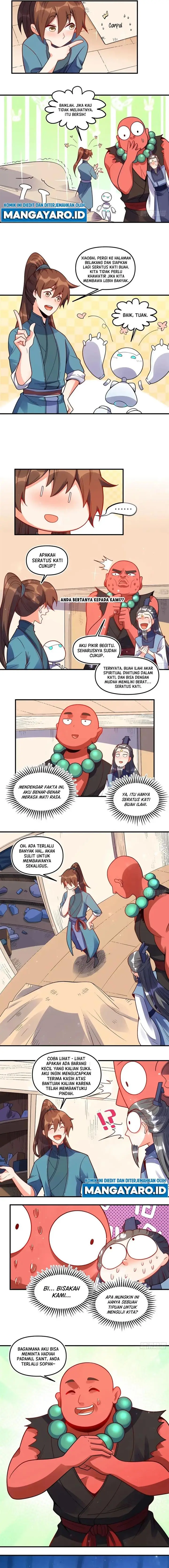 image-komik-im-actually-a-cultivation-bigshot-chapter-338-5/7