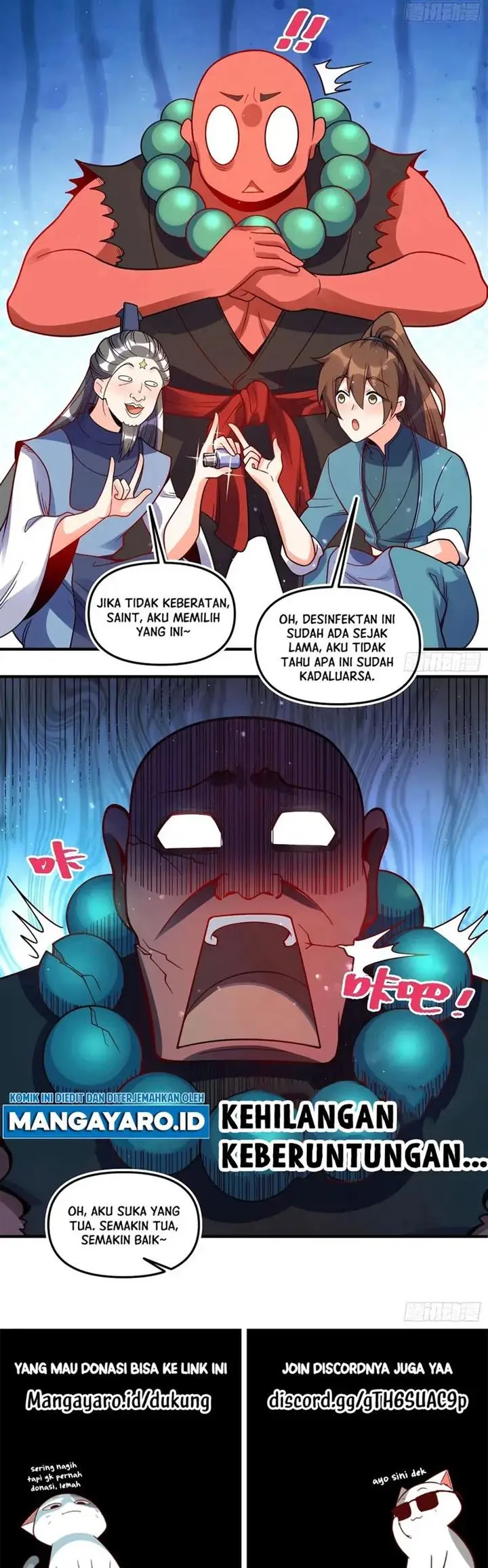 image-komik-im-actually-a-cultivation-bigshot-chapter-338-6/7