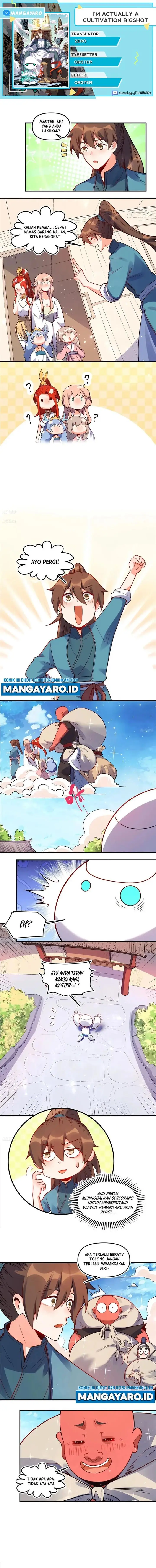 image-komik-im-actually-a-cultivation-bigshot-chapter-339-0/7