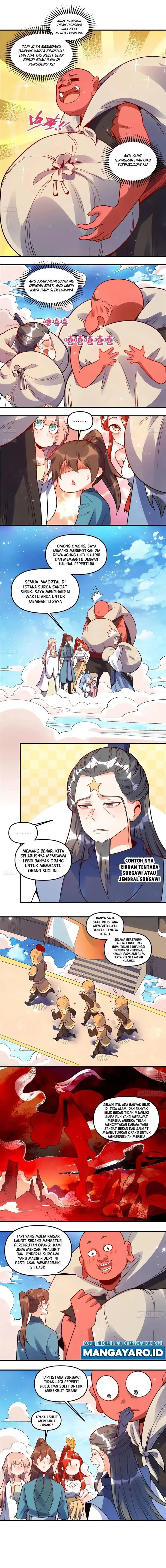 image-komik-im-actually-a-cultivation-bigshot-chapter-339-1/7