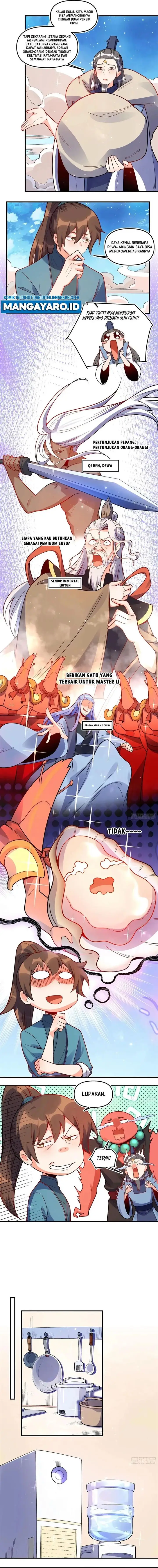 image-komik-im-actually-a-cultivation-bigshot-chapter-339-2/7
