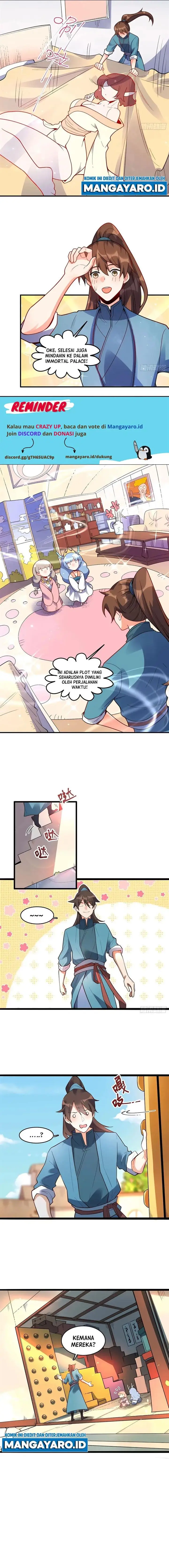 image-komik-im-actually-a-cultivation-bigshot-chapter-339-3/7