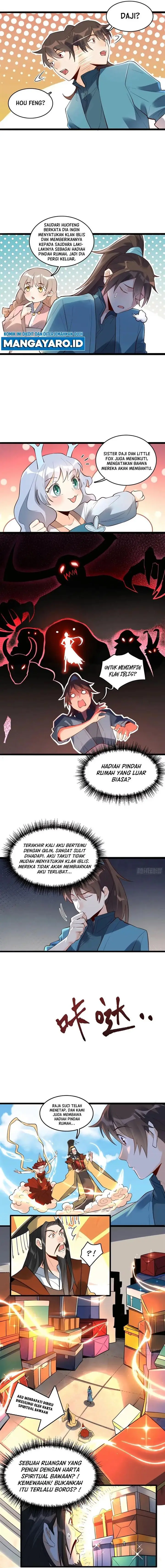 image-komik-im-actually-a-cultivation-bigshot-chapter-339-4/7
