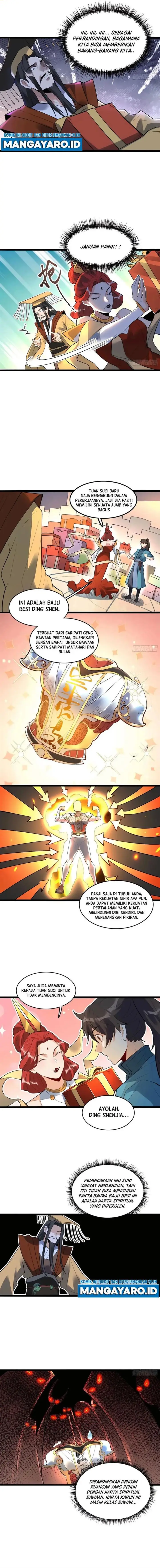 image-komik-im-actually-a-cultivation-bigshot-chapter-339-5/7