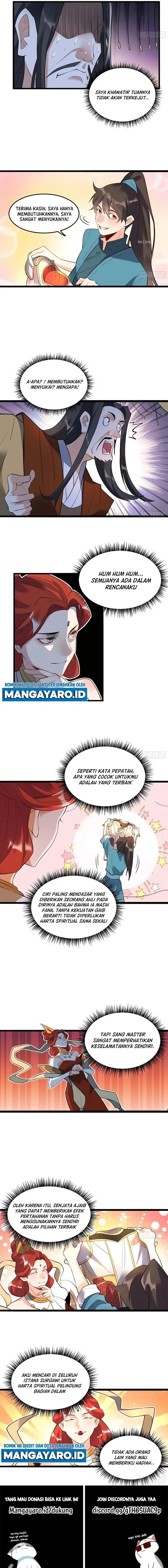 image-komik-im-actually-a-cultivation-bigshot-chapter-339-6/7