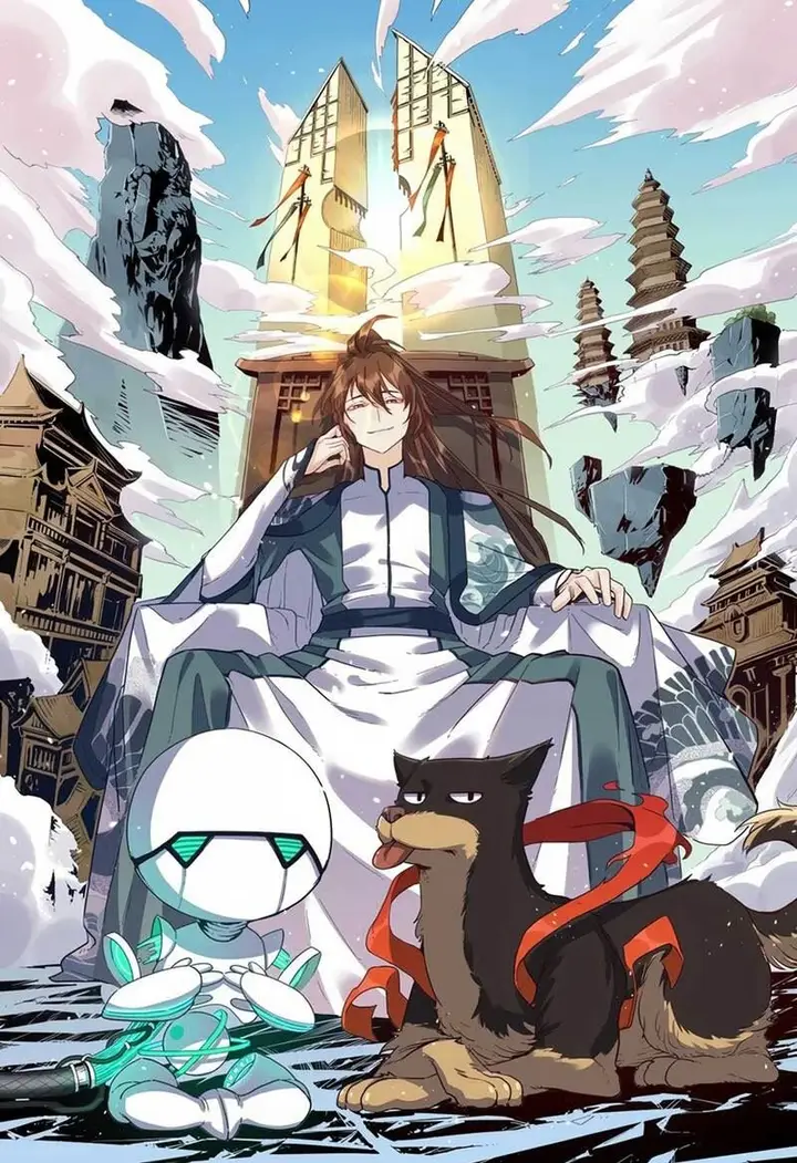 image-komik-im-actually-a-cultivation-bigshot-chapter-34-1/51