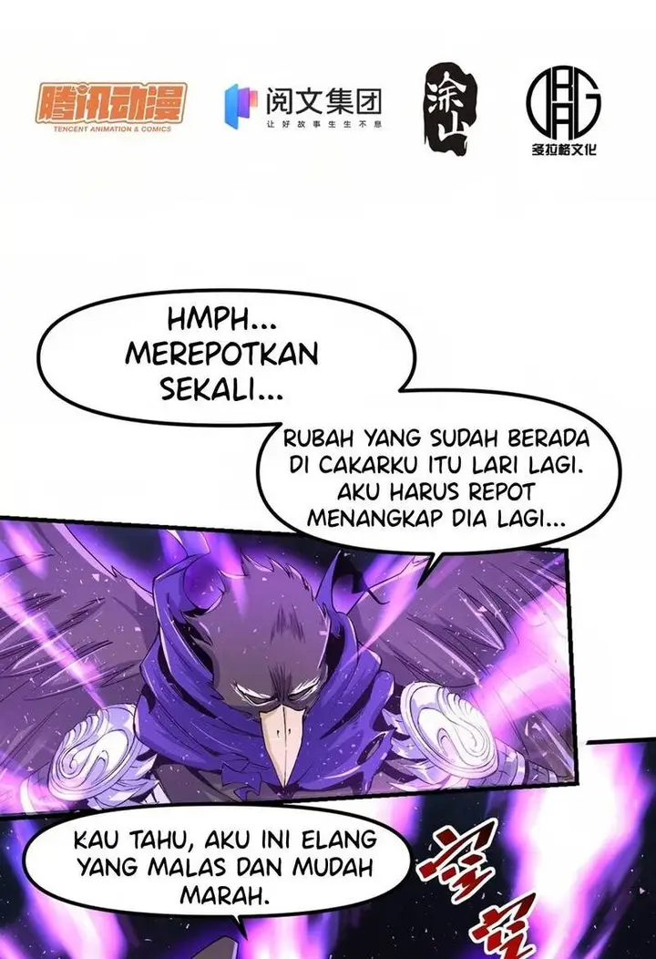 image-komik-im-actually-a-cultivation-bigshot-chapter-34-3/51