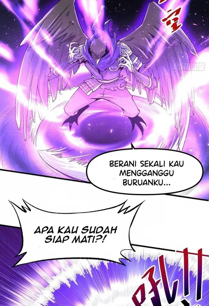 image-komik-im-actually-a-cultivation-bigshot-chapter-34-4/51