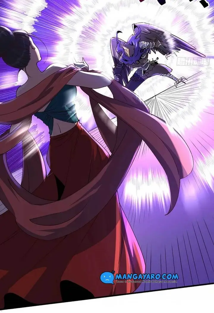 image-komik-im-actually-a-cultivation-bigshot-chapter-34-5/51