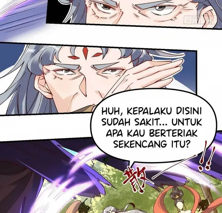 image-komik-im-actually-a-cultivation-bigshot-chapter-34-8/51