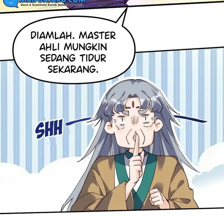 image-komik-im-actually-a-cultivation-bigshot-chapter-34-10/51