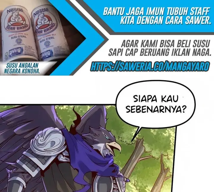 image-komik-im-actually-a-cultivation-bigshot-chapter-34-11/51