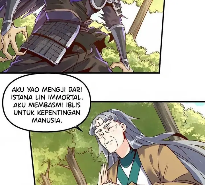 image-komik-im-actually-a-cultivation-bigshot-chapter-34-12/51