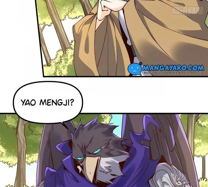 image-komik-im-actually-a-cultivation-bigshot-chapter-34-13/51