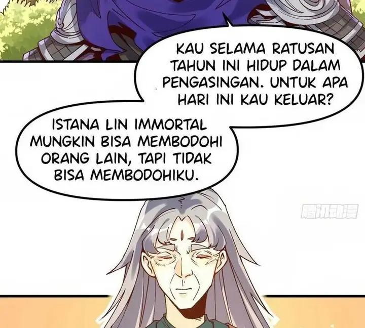 image-komik-im-actually-a-cultivation-bigshot-chapter-34-14/51