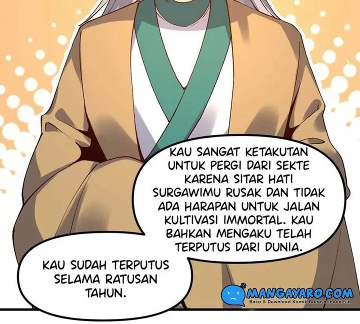image-komik-im-actually-a-cultivation-bigshot-chapter-34-15/51