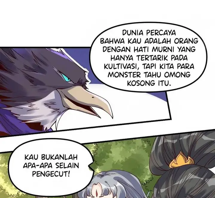 image-komik-im-actually-a-cultivation-bigshot-chapter-34-16/51