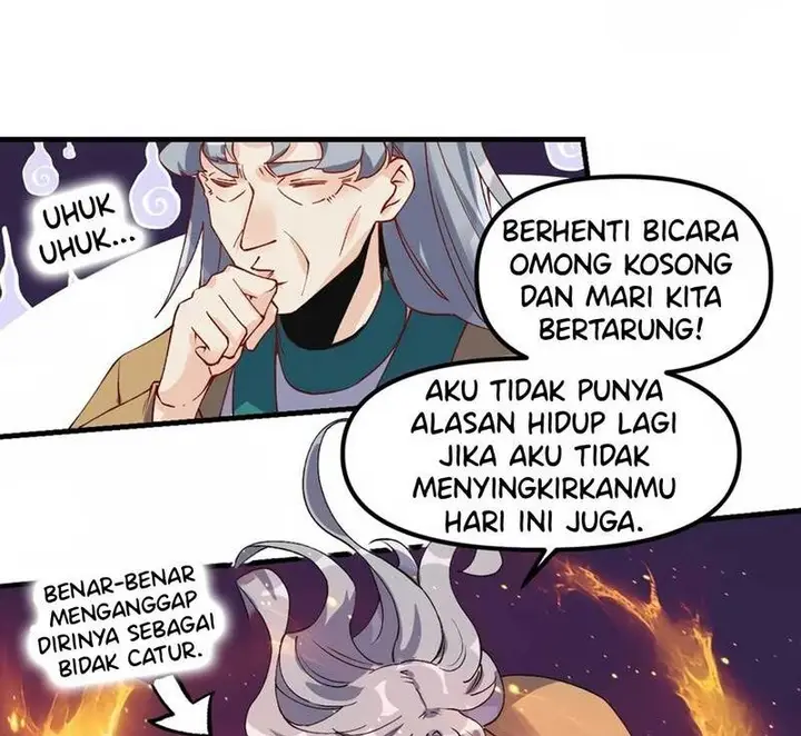 image-komik-im-actually-a-cultivation-bigshot-chapter-34-18/51