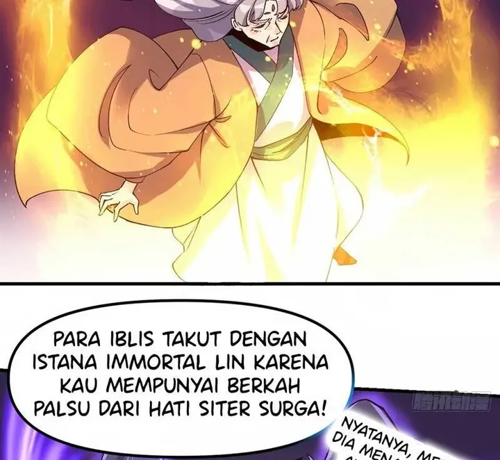image-komik-im-actually-a-cultivation-bigshot-chapter-34-19/51