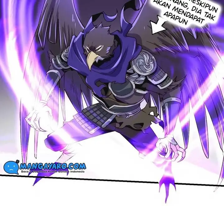 image-komik-im-actually-a-cultivation-bigshot-chapter-34-20/51