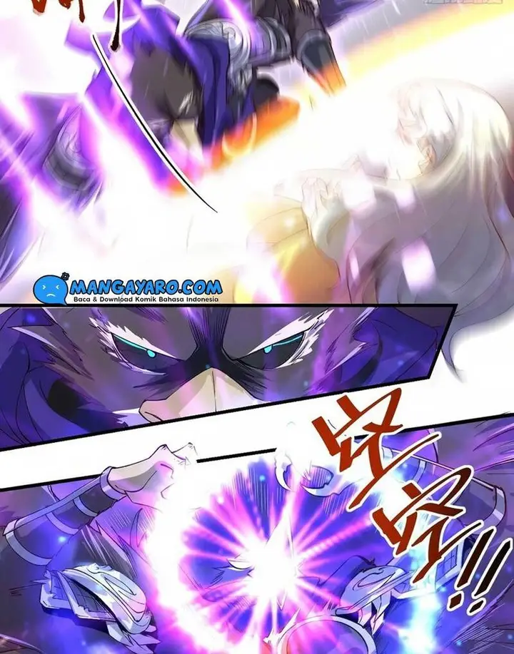 image-komik-im-actually-a-cultivation-bigshot-chapter-34-23/51