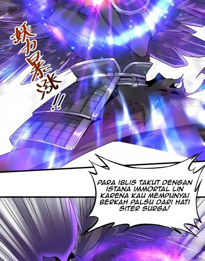 image-komik-im-actually-a-cultivation-bigshot-chapter-34-24/51