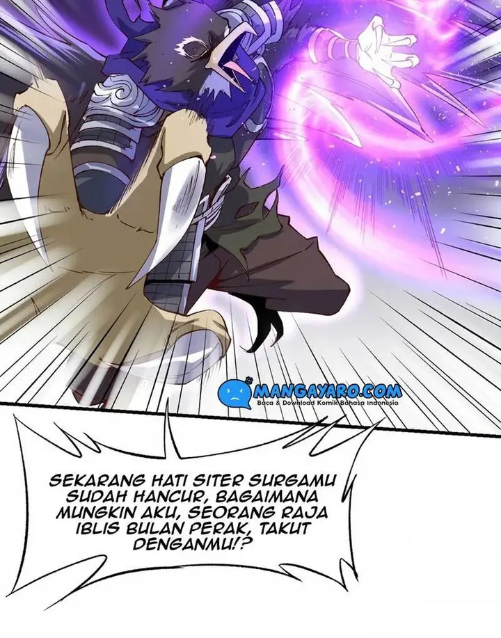 image-komik-im-actually-a-cultivation-bigshot-chapter-34-25/51