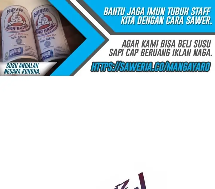 image-komik-im-actually-a-cultivation-bigshot-chapter-34-26/51