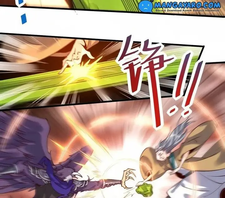 image-komik-im-actually-a-cultivation-bigshot-chapter-34-29/51